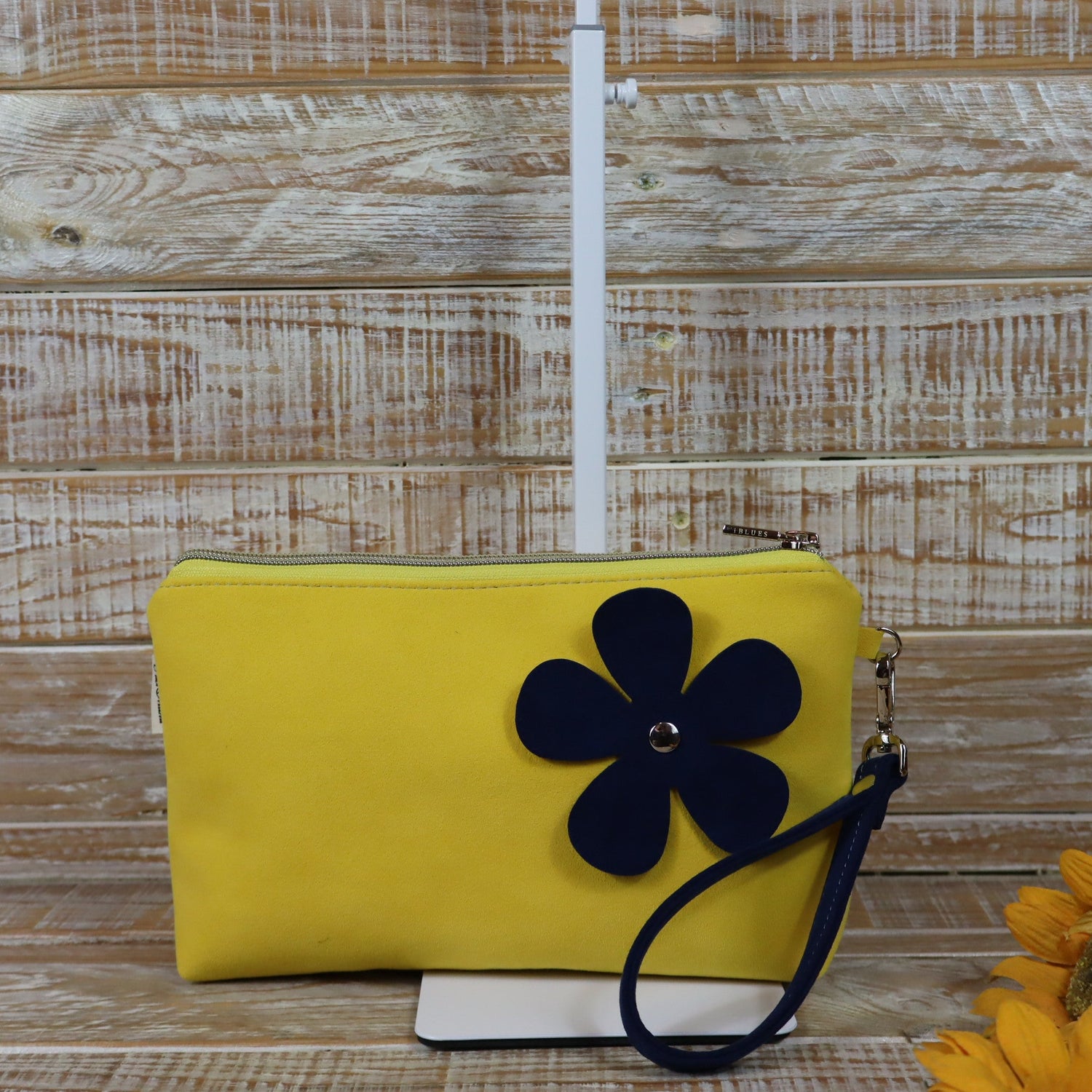 POCHETTE VERSATILE