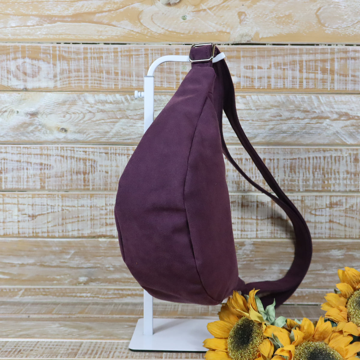 Giacinta shoulder bag - green blue