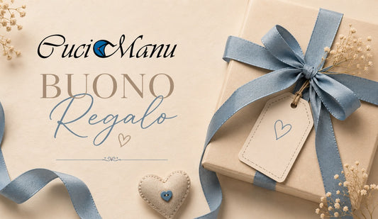 Electronic Gift Card